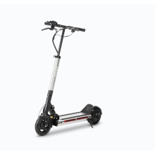 8.5 Inch 600W Folding Adults Electric E Scooter